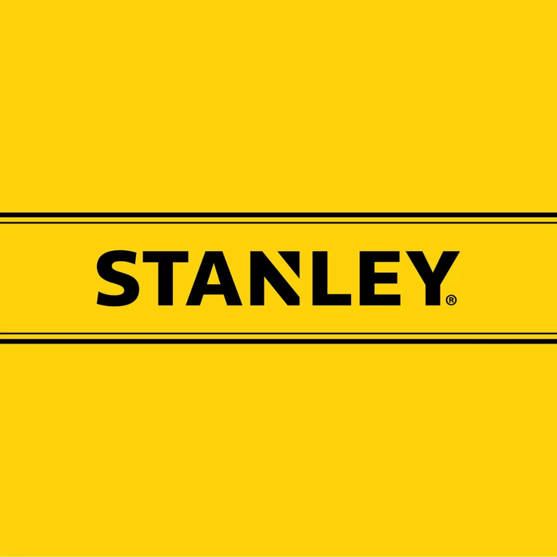 Arco De Sierra Fijo Basico 20206 Stanley-5