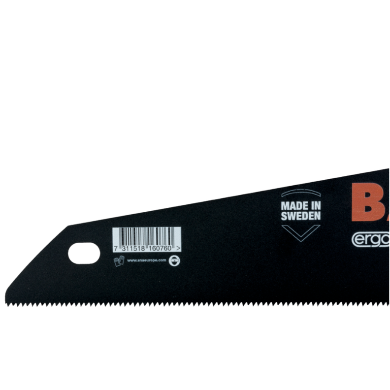 Serrucho Ergo Superior Yeso Madera 475mm Bahco 2600-19-xt-hp-1