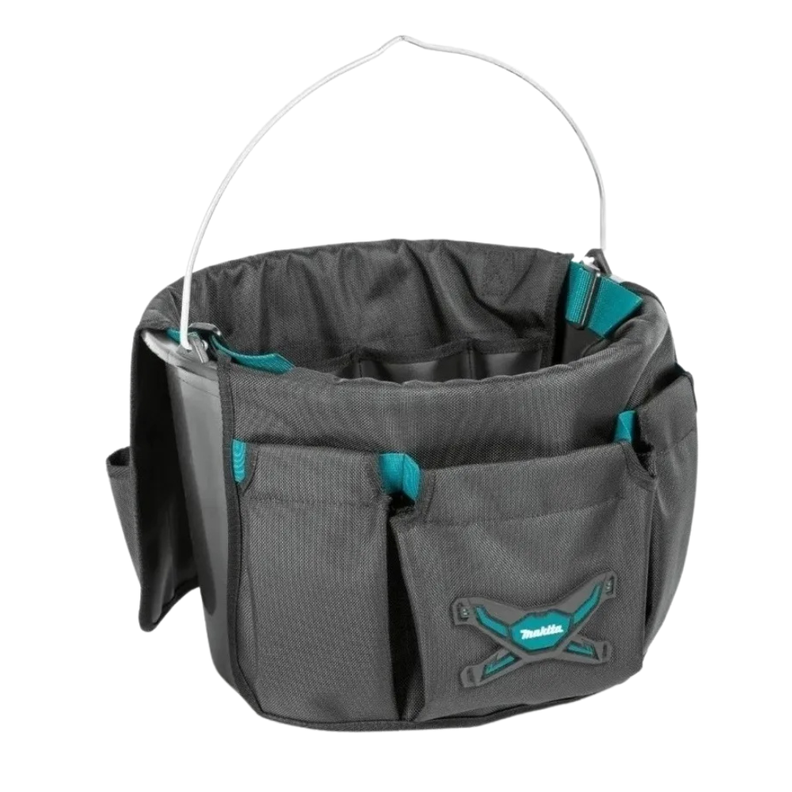 Cubeta Organizadora de Herramientas Makita E05527