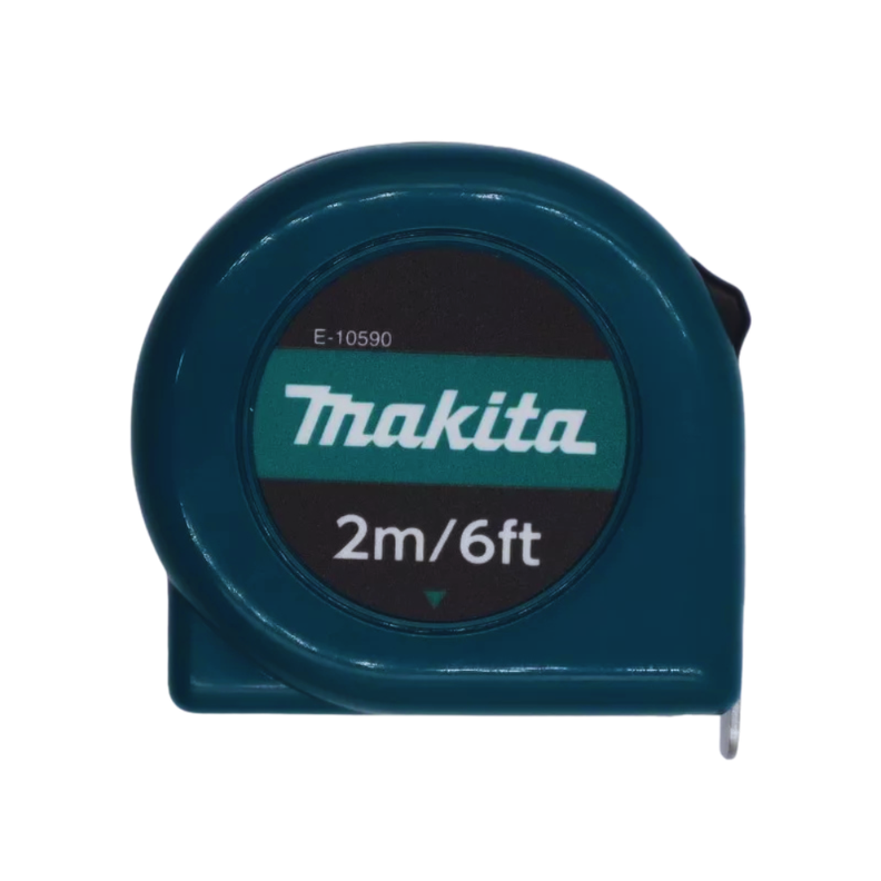 HUINCHA DE MEDIR 2.0M X 13MM MAKITA-1