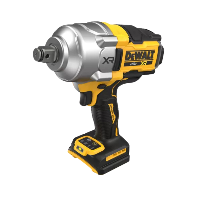 Llave de impacto inalámbrica 20V de 3/4 pul. DeWalt DCF964B-0