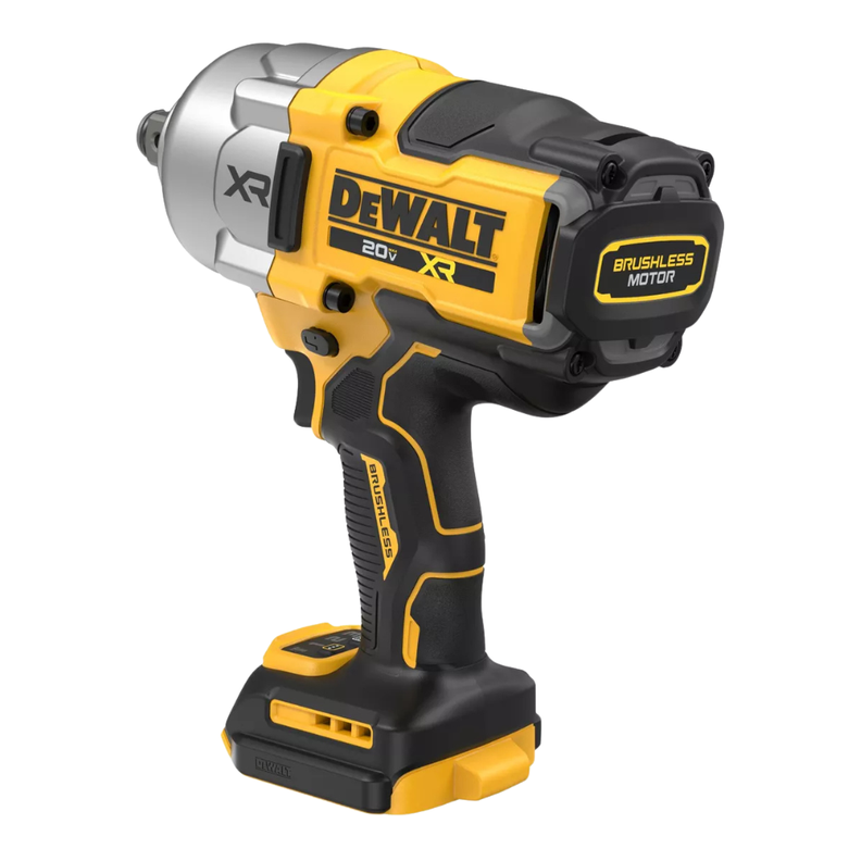 Llave de impacto inalámbrica 20V de 3/4 pul. DeWalt DCF964B-2