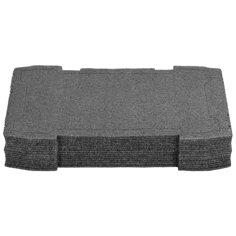 Espuma Para Caja Herramienta Toughsystem 2.0 DWST08121