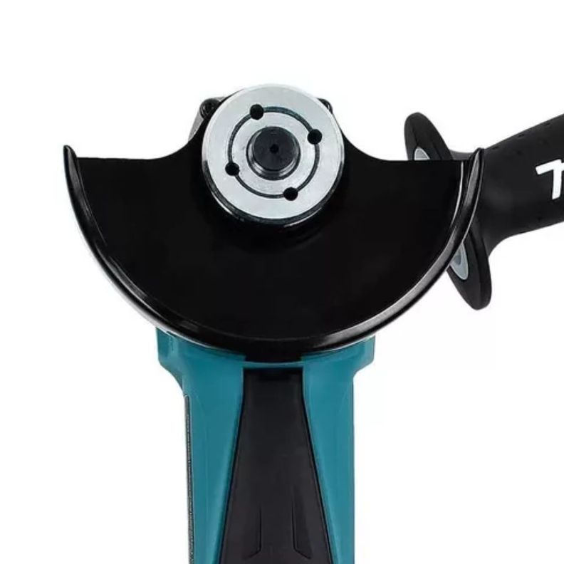 Esmeril Angular Makita 115mm 4-1/2" GA4551R-2