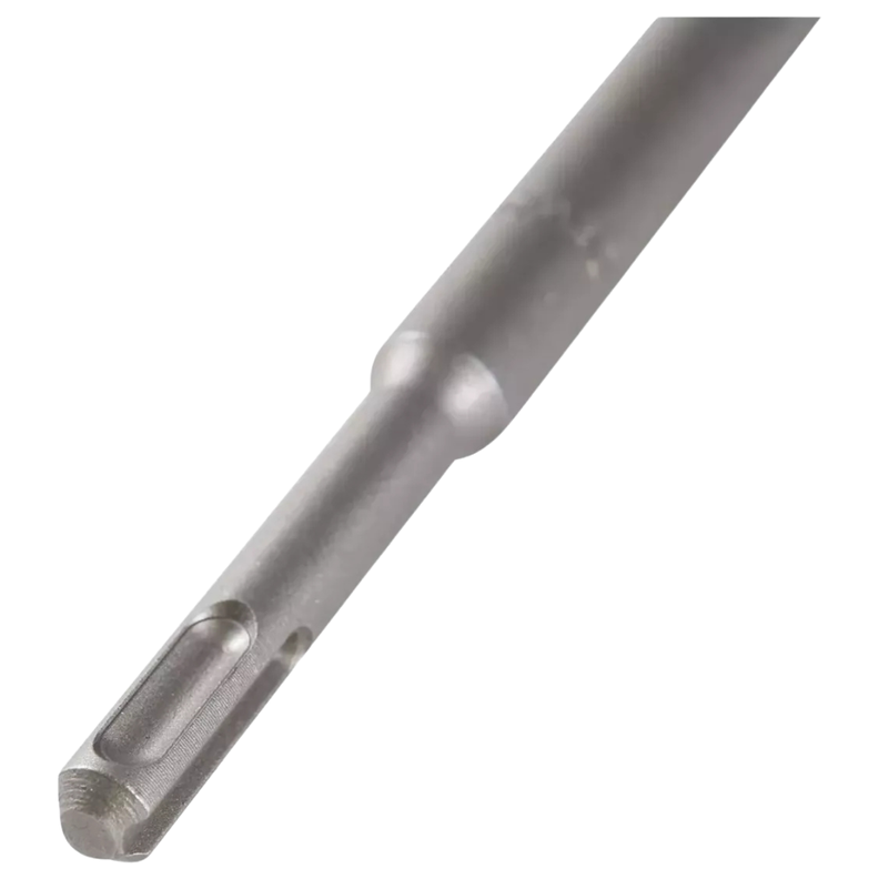Cincel De Punta Plana 14x250x20mm Dewalt Dwa0802-1