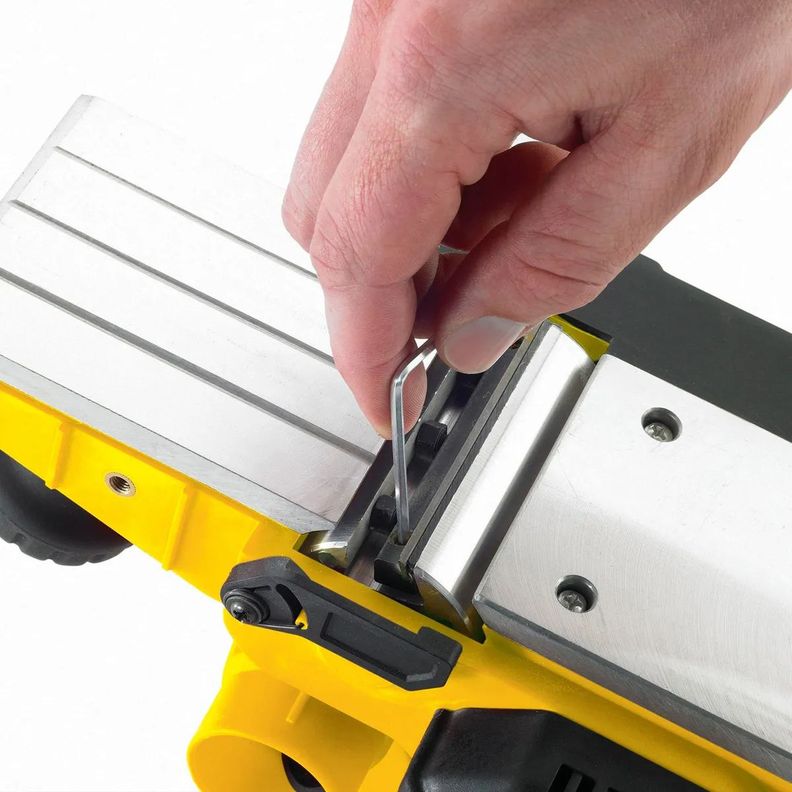 Cepillo Eléctrico 750w Stanley Stpp7502-b2c-3