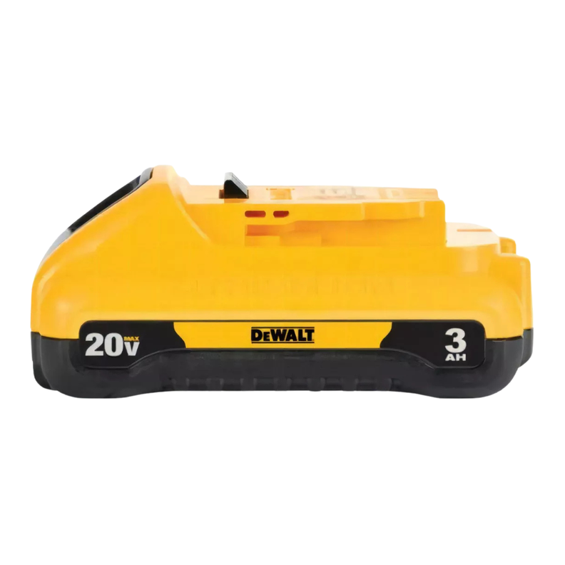 Batería Compacta 20v 3ah Max* Dewalt Dcb230-1
