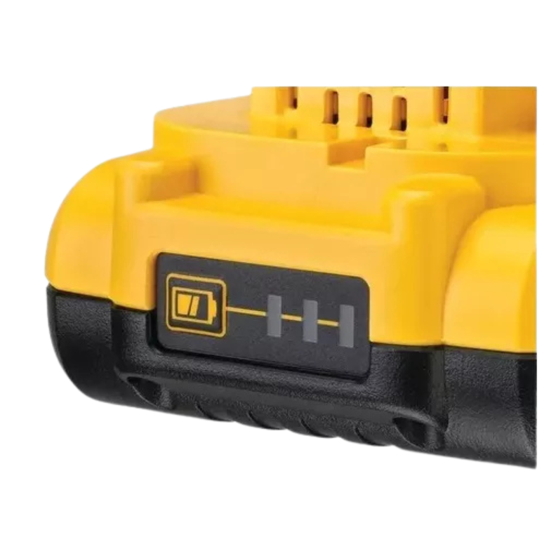Batería Compacta 20v 3ah Max* Dewalt Dcb230-2