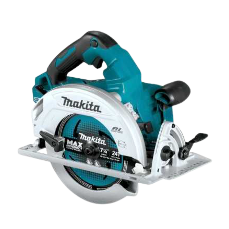 Sierra circular 7-1/4” Makita S/Bateria - DHS781Z-0
