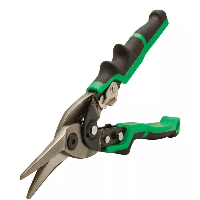 Tijera Ojalatera Corte Derecho Dewalt DWHT14674-8