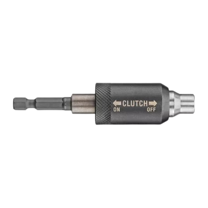 ADAPTADOR DEWALT MAGNETICO CON EMBRAGUE DWHJHLD-1