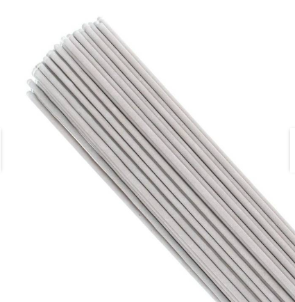 Electrodo 7018-RH 3/32" 1 Kg Indura-1