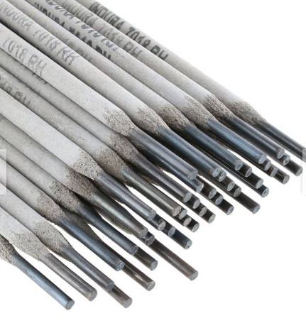 Electrodo 7018-RH 3/32" 1 Kg Indura-2