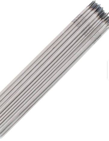 Electrodo 7018-RH 3/32" 1 Kg Indura-7