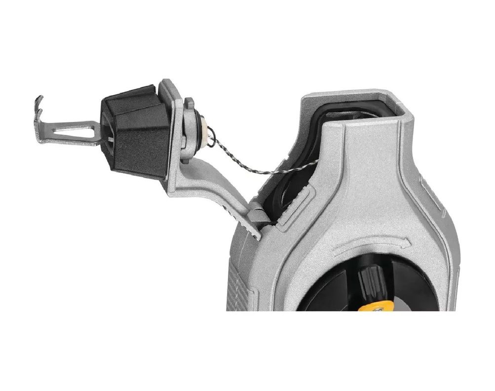 Tizador 30 Mts 6:1 Sin Tiza Dewalt Dwht47399-8