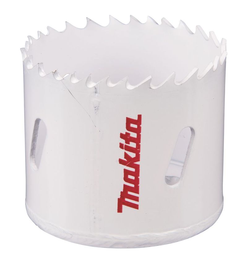 Sierra Copa Bim Makita 51Mm D-17083-2