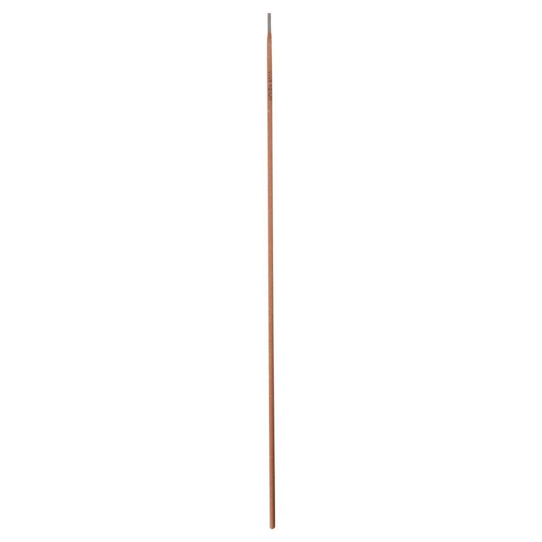Electrodo 6010 3/32" 1 kg Indura-2