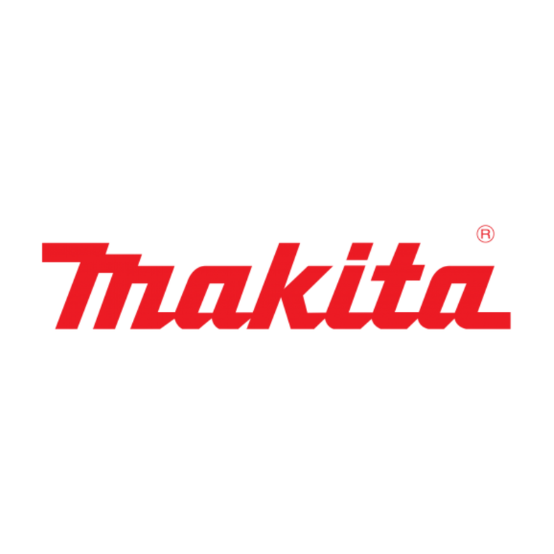 Set 19 Pcs Brocas Para Metal Hss M-force Makita D-67583-2