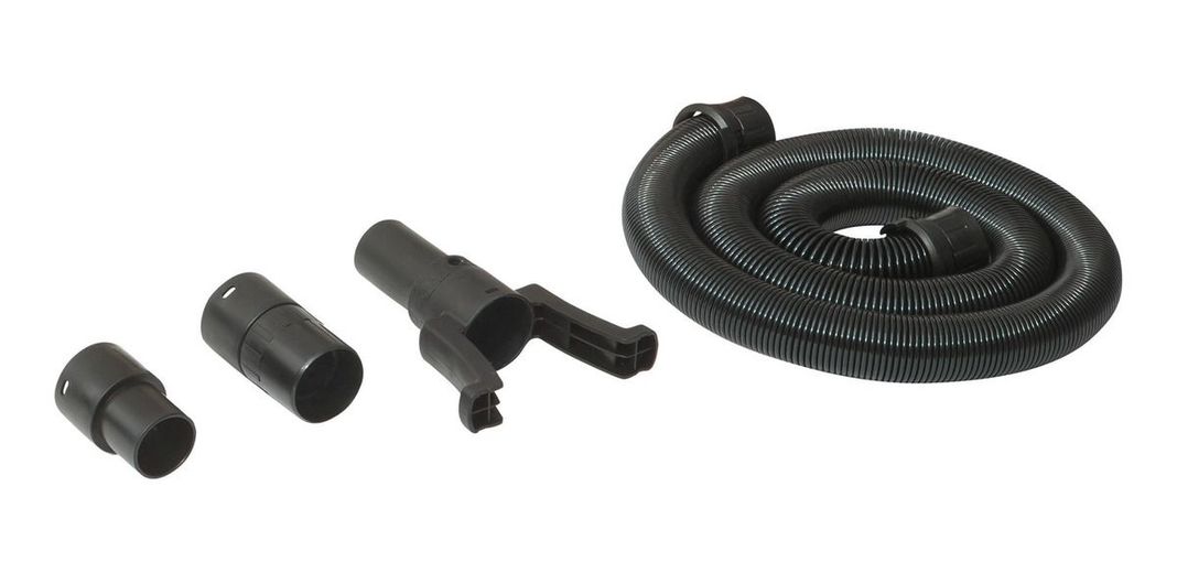 Lijadora De Pared Y Techo 750w Stanley Sw75-b2c-6