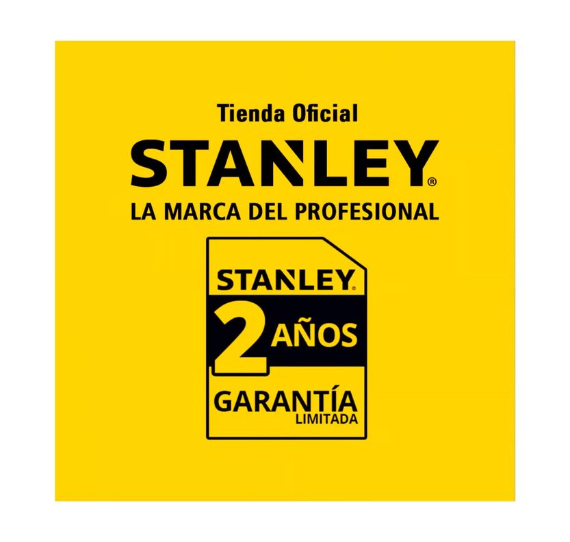 Batería 20v Ion De Litio 6.0ah Stanley-2