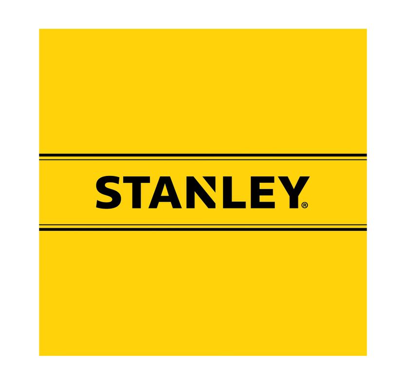 Batería 20v Ion De Litio 6.0ah Stanley-3