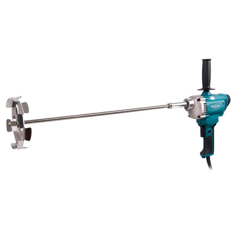 Mezclador Makita Velocidad Variable 800w M6600xb-0