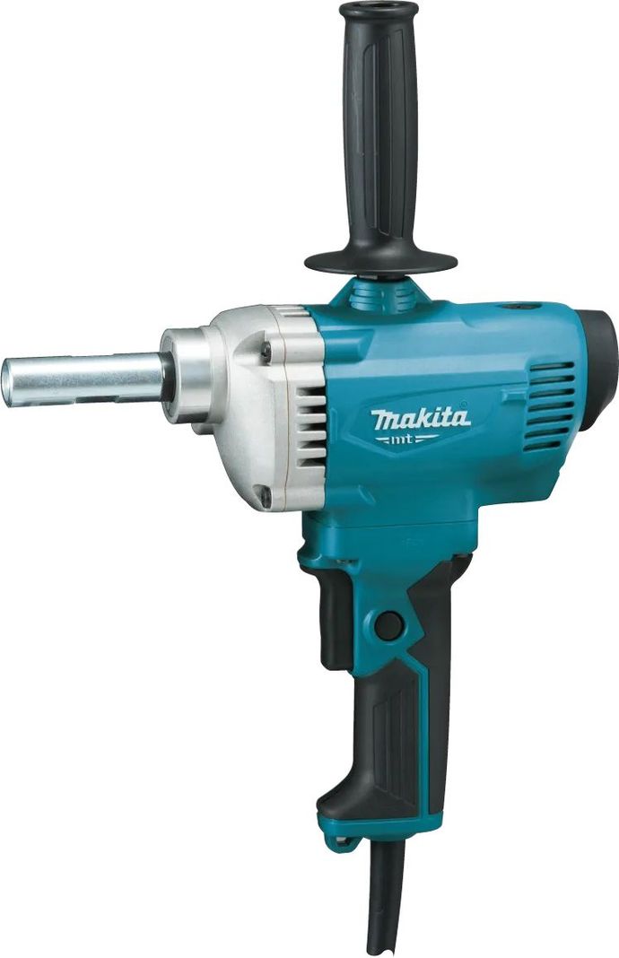 Mezclador Makita Velocidad Variable 800w M6600xb-5