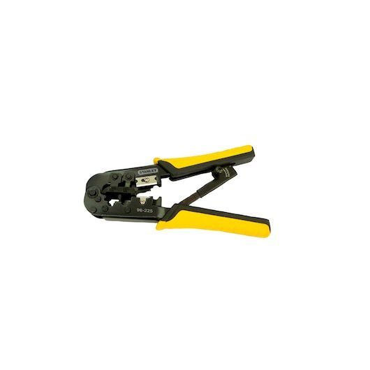 Pela Cables 3 En 1 Stanley 96-225-1