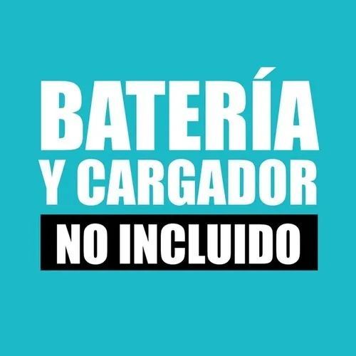 Rectificadora Inalam. 18v 1/4'' Makita DGD800z Sin Baterias-1