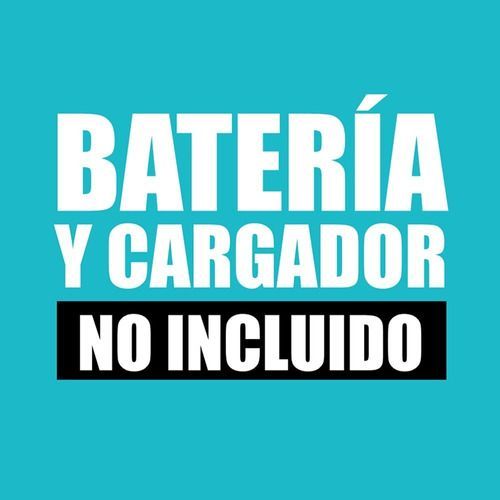 Cepillo Inalámbrico Makita 82mm 18v Dkp180z Sin Baterias-7