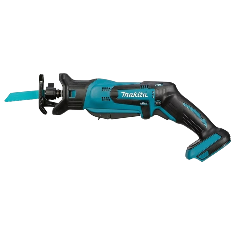 Sierra Sable Reciproca S/Bateria Makita 18v DJR183z-0