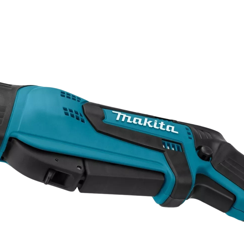Sierra Sable Reciproca S/Bateria Makita 18v DJR183z-2