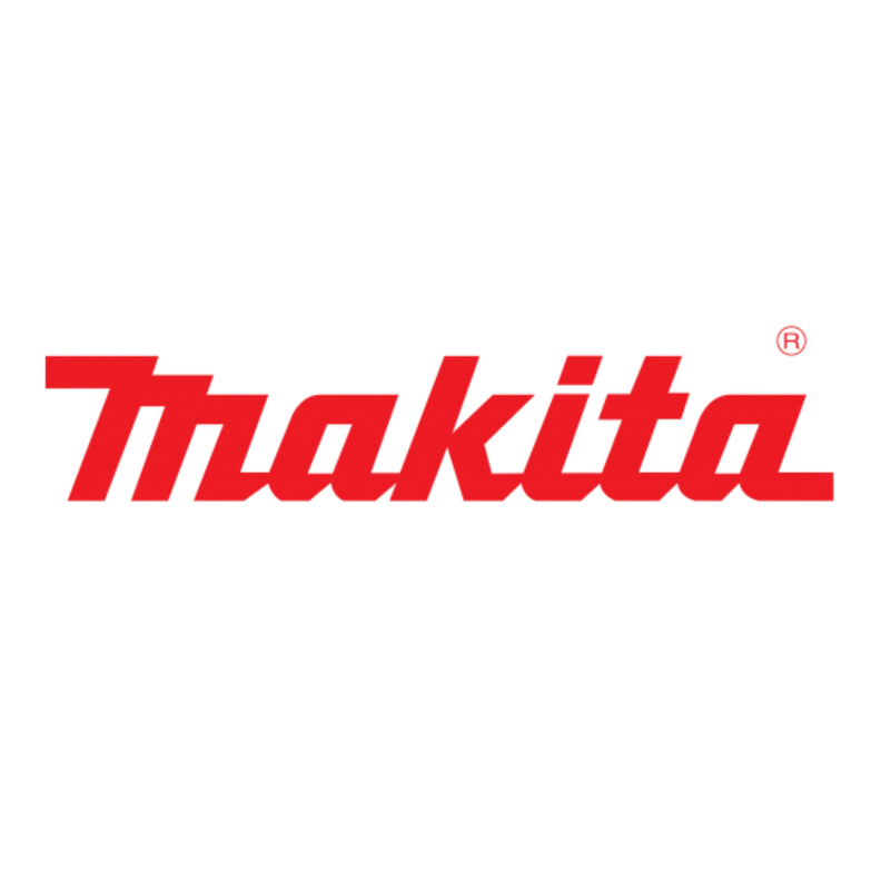 Sierra Sable Reciproca S/Bateria Makita 18v DJR183z-6