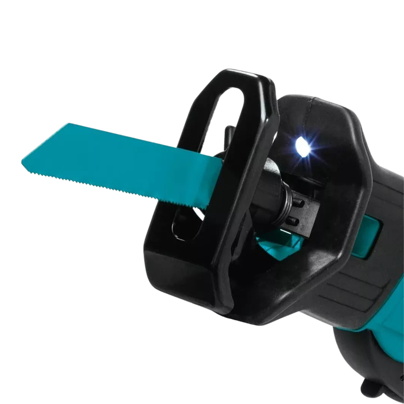 Sierra Sable Reciproca S/Bateria Makita 18v DJR183z-8