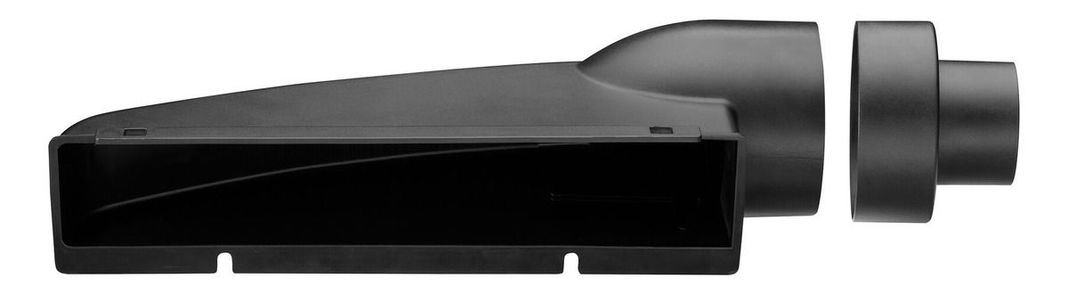Cepillo De Banco 1800w 12,5 X 6 Hss Stanley Stp18-b2-6