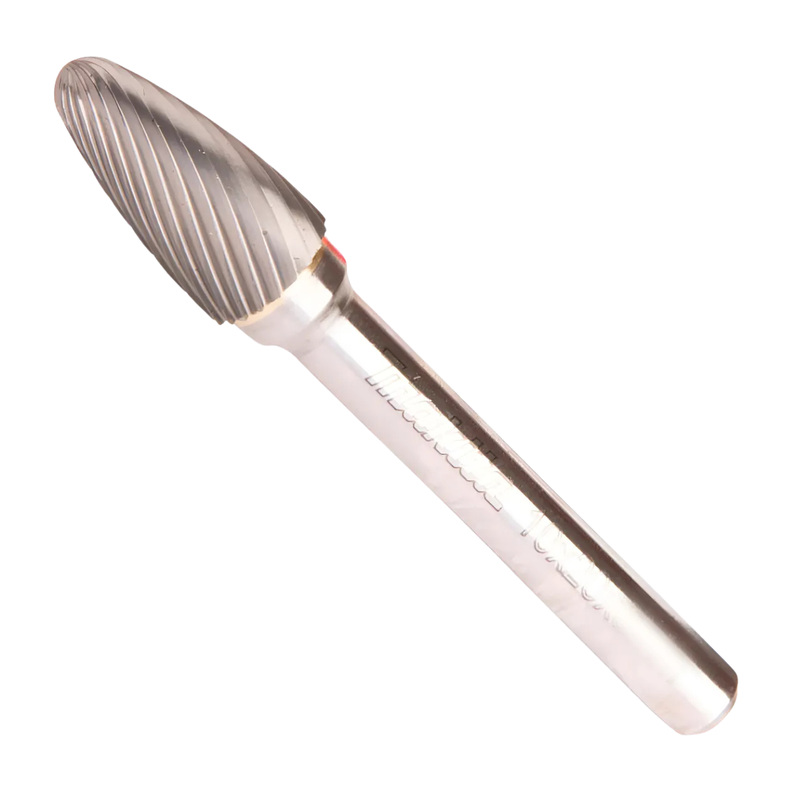 Fresa Rotativa Arbol 3/8x3/4x1/4 Metal/inox Makita B-53023
