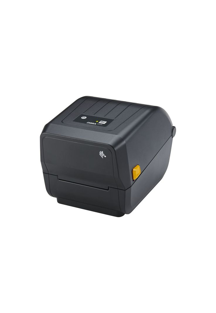 Impresora Térmica de Etiquetas Zebra ZD230 USB / Serial-1