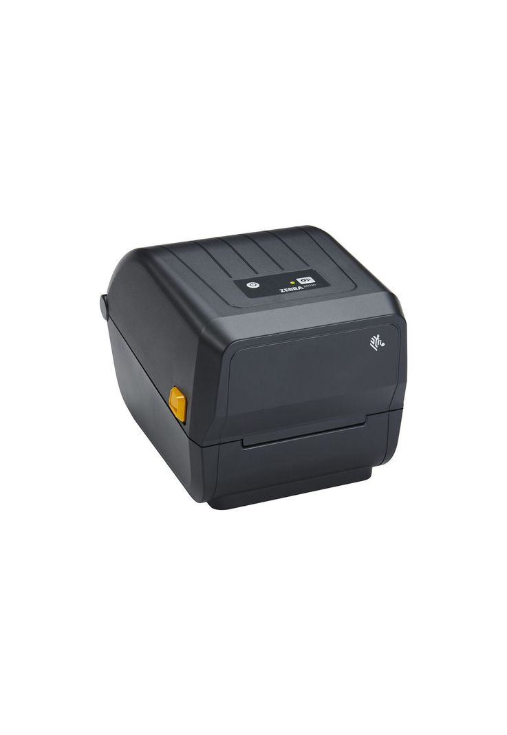 Impresora Térmica de Etiquetas Zebra ZD230 USB / Serial-2