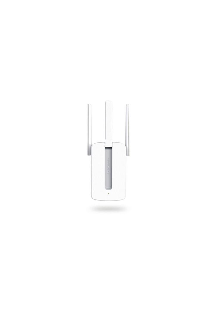 Extensor De Rango Mercusys MW300RE Wifi De 300mbps-3
