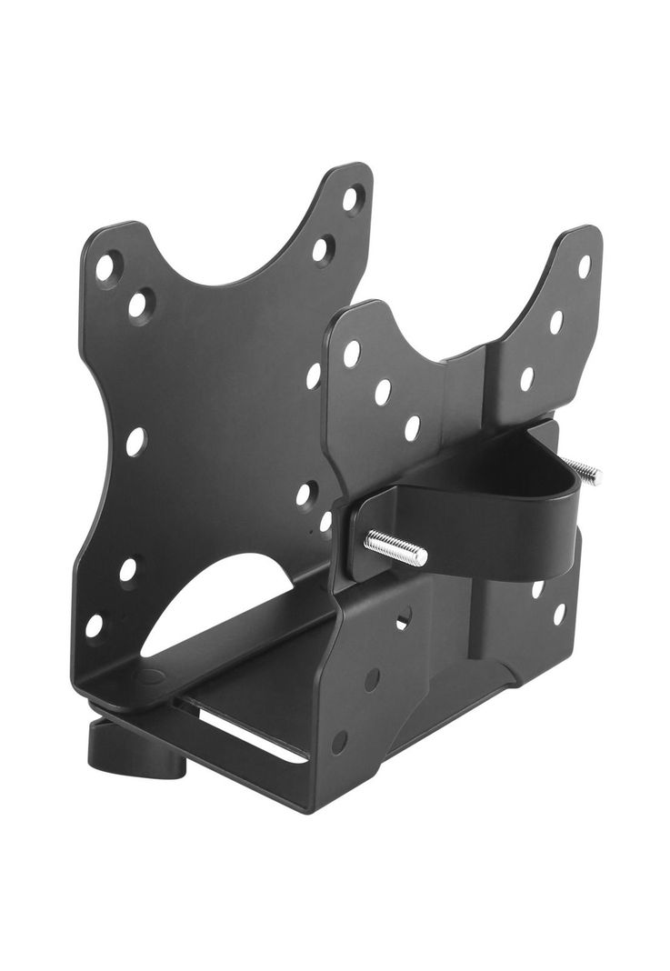 Soporte de Montaje VESA para Clientes Ligeros-2