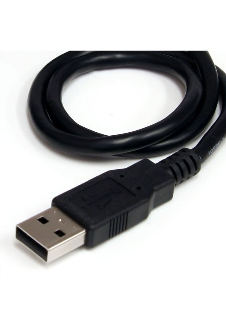 Tarjeta Grafica Externa Startech USB a VGA 1440x900-2