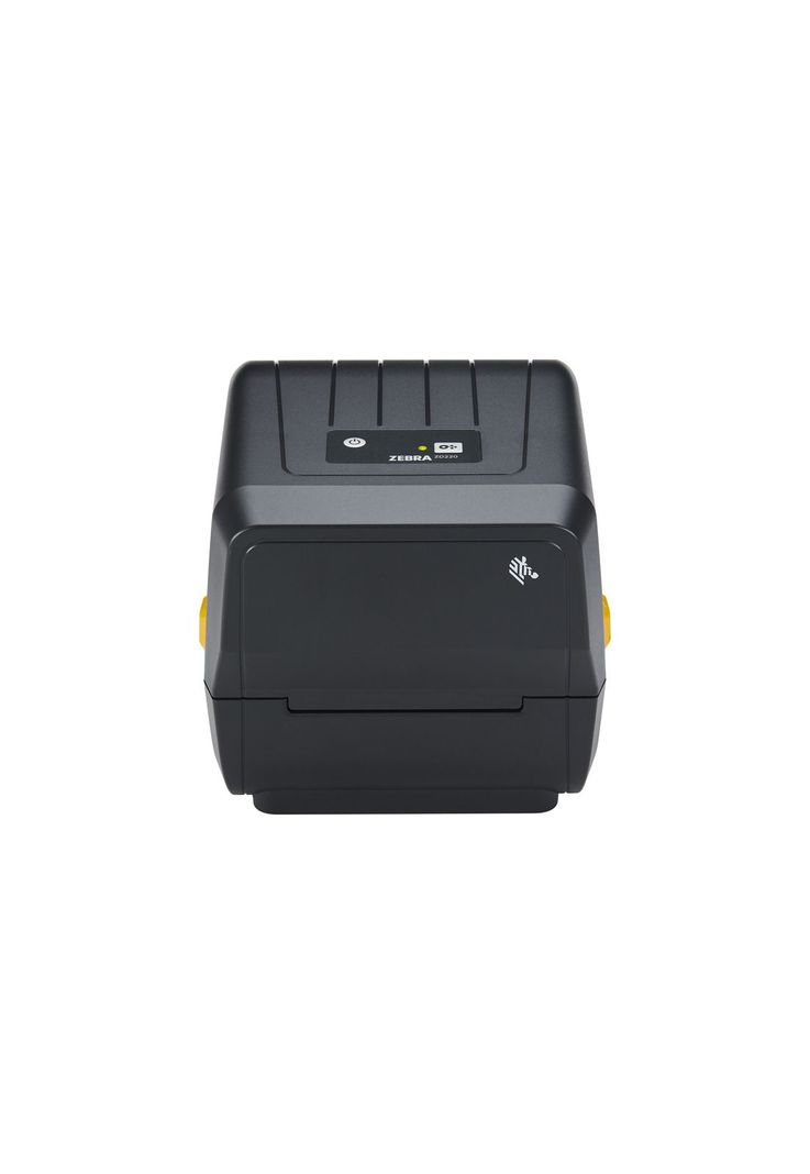 Impresora Térmica de Etiquetas Zebra ZD220 USB-0