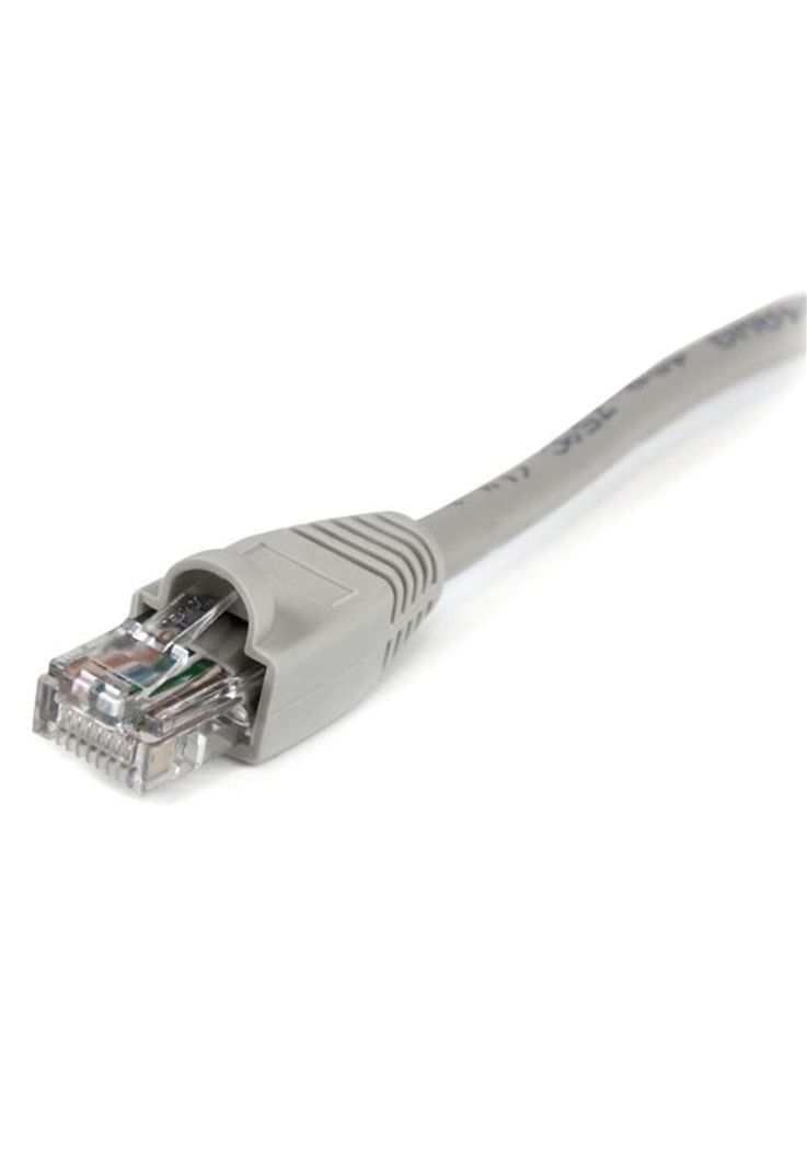 Cable Divisor Splitter RJ45 2 a 1 para Cable de Red-2