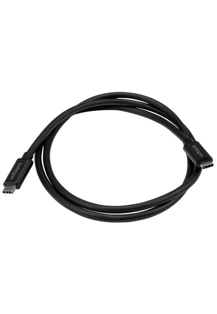 Cable de 1m USB 3.1 Type-C-2