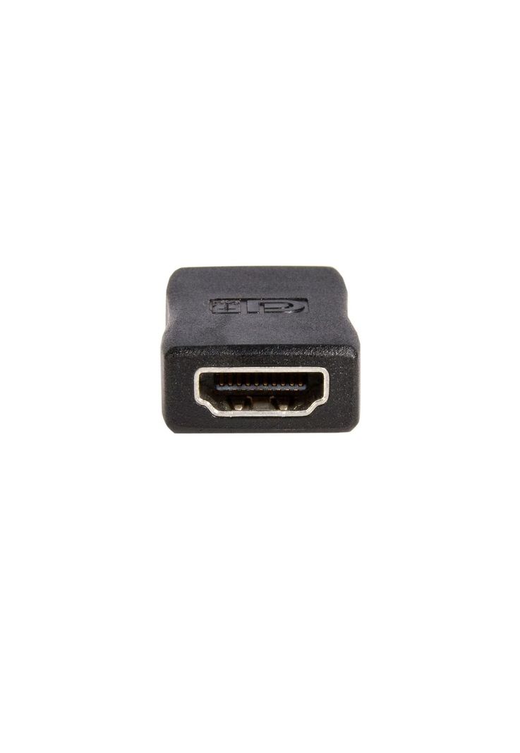Adaptador de Video DisplayPort a HDMI Full HD StarTech-1