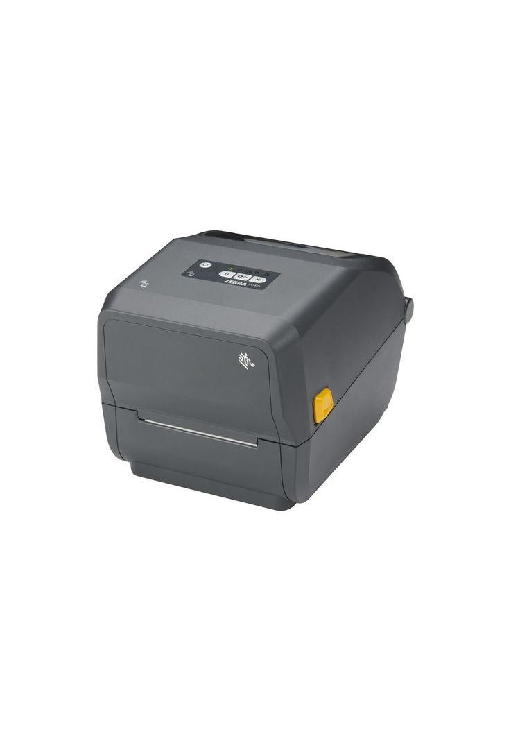 Impresora Térmica de Etiquetas Zebra ZD421 Ethernet y USB-2