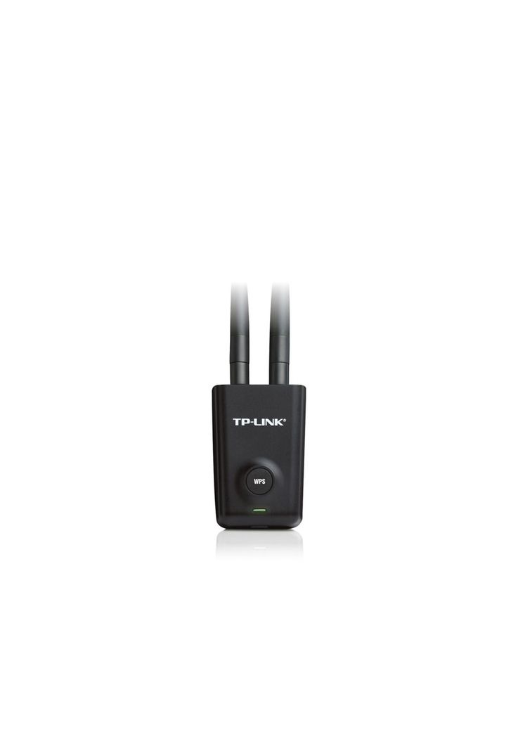 Adaptador USB Wi-Fi TP-Link TL-WN8200ND de 300Mbps-2