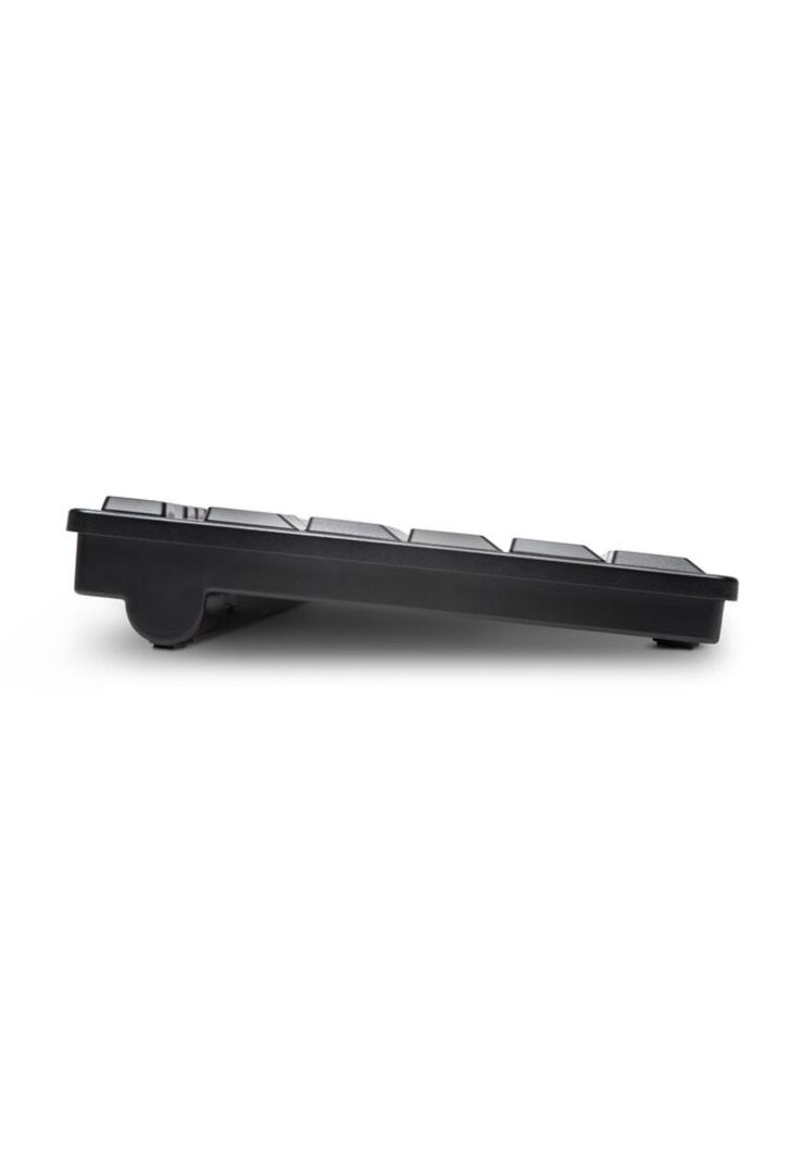 Combo Mouse y Teclado Kensington K75235CL Pro Fit Inalámbrico-2