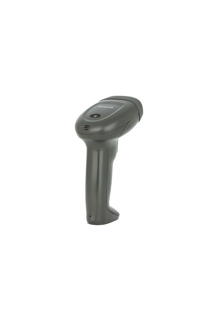 Lector de Códigos Honeywell HH490 2D USB-0