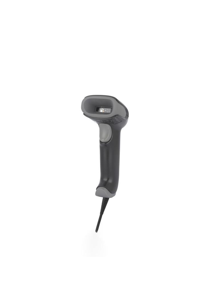 Lector de Códigos de Barra Honeywell 1470g USB-0